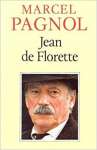 Jean De Florette