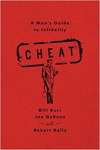 Cheat: A Man\'s Guide to Infidelity - sebo online