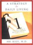 A STRATEGY FOR DAILY LIVING - sebo online