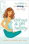 Chill Out And Get Healthy - sebo online