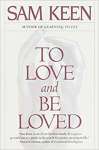 To Love and Be Loved - sebo online