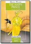 The Happy Prince - Student\'s Book - sebo online