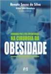 Obesidade. Cuidados Pr e Ps-Operatrios na Cirurgia - sebo online