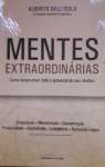 Mentes Extraordinrias - sebo online