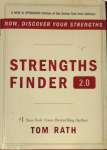 Strengths Finder 2.0: A New and Upgraded Edition of the Online Test from Gallup\'s Now, Discover Your Strengths (with Access Code): By the New York Times Bestselling Author of Wellbeing - sebo online