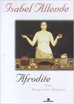 Afrodite - sebo online