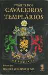 Dirio dos cavaleiros templrios