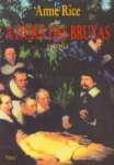 A Hora das Bruxas - Volume 1