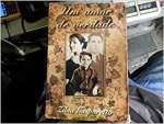 Um Amor De Verdade - sebo online