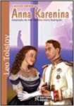 Anna Karenina - sebo online
