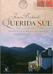 Querida Sue - sebo online