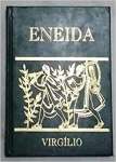 ENEIDA