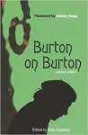Burton on Burton - sebo online