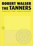 The Tanners - sebo online