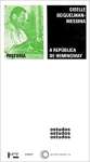 A Repblica de Hemingway - sebo online