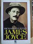 James Joyce - sebo online