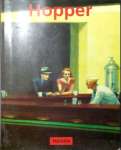 Hopper - sebo online