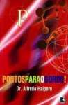 Pontos Para O Gordo!
