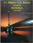 Mecanica Estatica - 4 Edio 1999 - sebo online