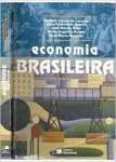 Economia Brasileira - sebo online