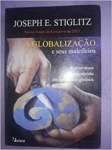 A Globalizao e seus Malefcios - sebo online