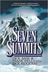 Seven Summits - sebo online