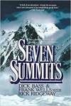 Seven Summits