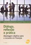 Dilogo, Reflexo E Prtica