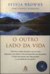O Outro Lado da Vida - sebo online