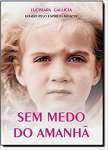 Sem Medo do Amanh - sebo online