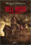 Hell House. A Casa Infernal - sebo online