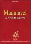 Coleo Grandes Obras do Pensamento Universal (maquiavel - A Origem da Guerra) - sebo online
