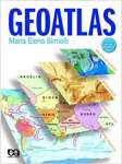Geoatlas - sebo online