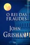 O rei das fraudes - sebo online