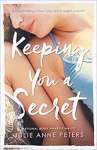 Keeping You a Secret - sebo online