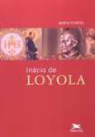 INCIO DE LOYOLA