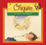 Chiquito - sebo online