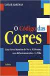 O Cdigo Das Cores - sebo online