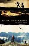 FUGA DOS ANDES