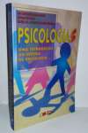 Psicologias. Uma Introduo Ao Estudo De Psicologia - sebo online