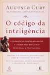 O Cdigo da Inteligncia - sebo online