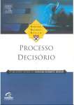 Processo Decisorio - sebo online