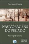 Nas Voragens Do Pecado - sebo online