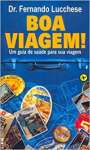 Boa viagem!: 836 - sebo online