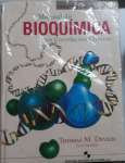 Manual de Bioquimica com Correlacoes Clinicas - sebo online