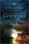 As Luzes de Santelmo - sebo online