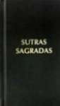SUTRAS SAGRADAS - sebo online