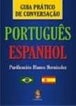 PORTUGUES - ESPANHOL