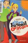 Livro Juvenil das Oraes - sebo online
