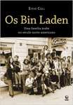 Os Bin Laden, Os - Uma Familia Arabe No Seculo Norte-Americano - sebo online